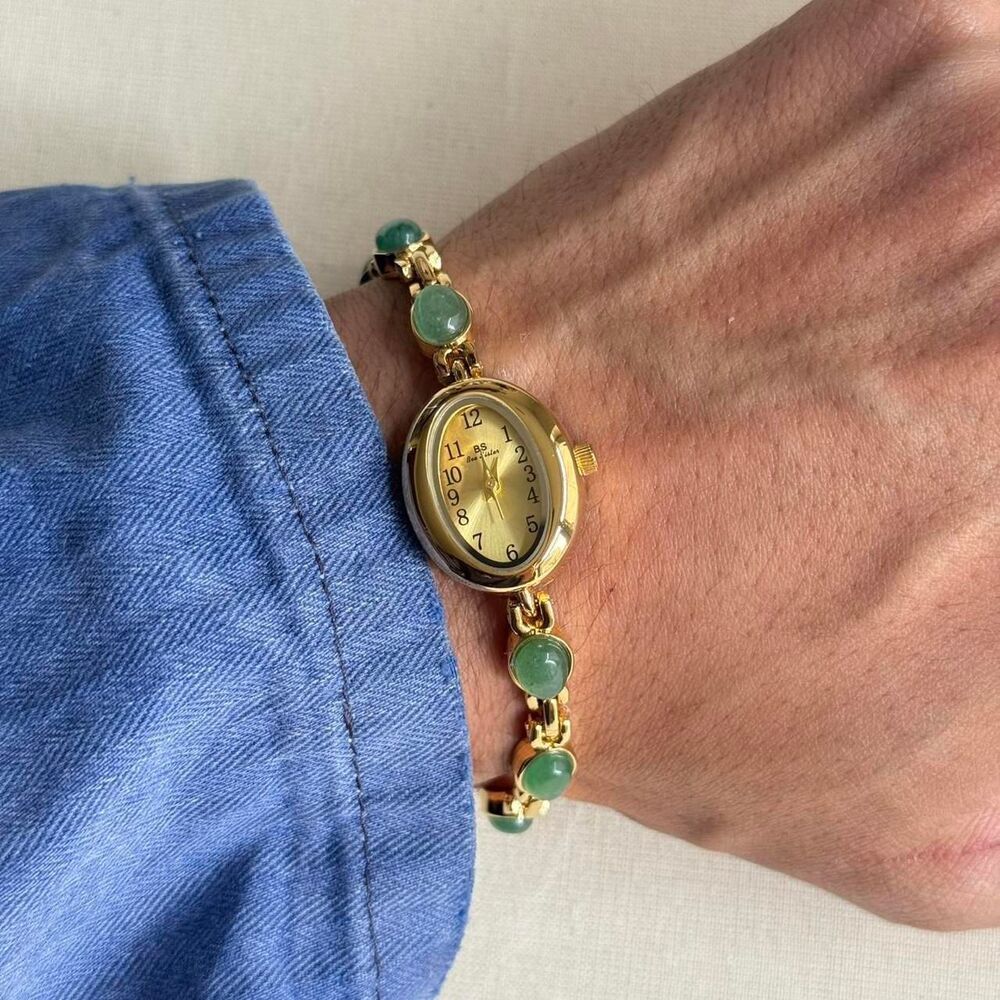 Unbranded Women's multi Watch